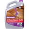 Rejuvenate Rejuvenate Fresh Scent Floor Cleaner Refill Liquid 1 gal RJFC128 - alternate 1